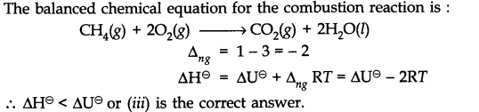 Thermodynamics Diagram 2