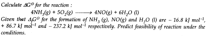 Thermodynamics Diagram 20