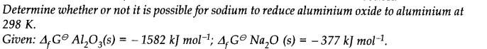 Thermodynamics Diagram 22