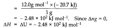 Thermodynamics Diagram 24