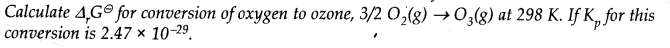 Thermodynamics Diagram 25