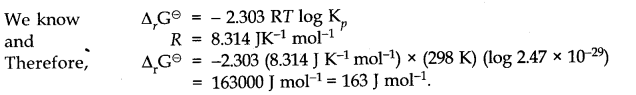 Thermodynamics Diagram 26