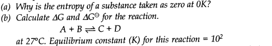 Thermodynamics Diagram 27