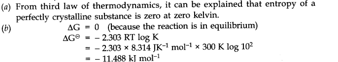 Thermodynamics Diagram 28
