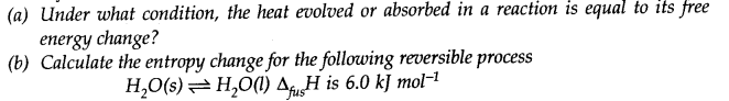 Thermodynamics Diagram 29