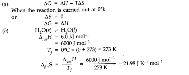 Thermodynamics Diagram 30