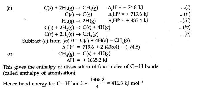 Thermodynamics Diagram 31