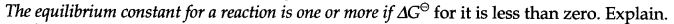 Thermodynamics Diagram 32