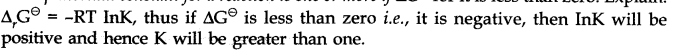 Thermodynamics Diagram 33