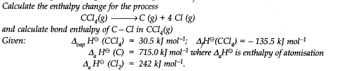 Thermodynamics Diagram 5