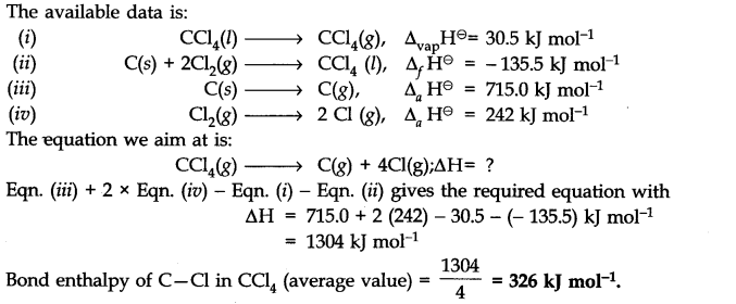 Thermodynamics Diagram 6