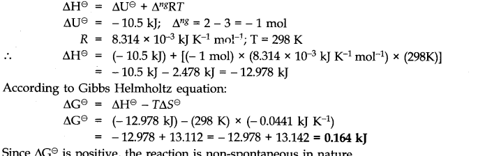Thermodynamics Diagram 8