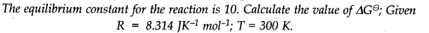 Thermodynamics Diagram 9