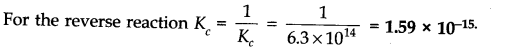 Equilibrium Diagram 10