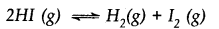 Equilibrium Diagram 19
