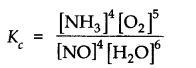 Equilibrium Diagram 23
