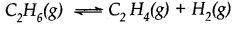 Equilibrium Diagram 29