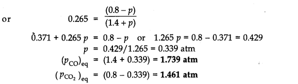 Equilibrium Diagram 36