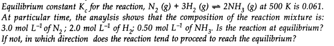 Equilibrium Diagram 37
