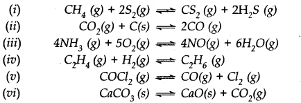 Equilibrium Diagram 46