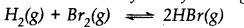 Equilibrium Diagram 47