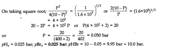 Equilibrium Diagram 49