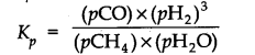 Equilibrium Diagram 51