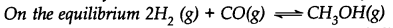 Equilibrium Diagram 52
