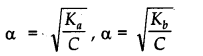Equilibrium Diagram 74