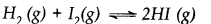 Equilibrium Diagram 75