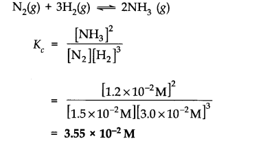 Equilibrium Diagram 76