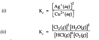 Equilibrium Diagram 78