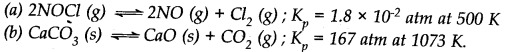 Equilibrium Diagram 8