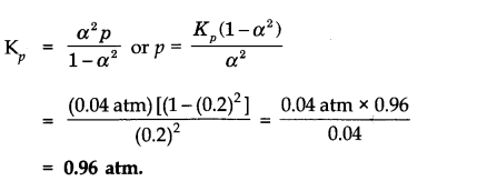 Equilibrium Diagram 84
