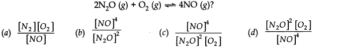 Equilibrium Diagram 86