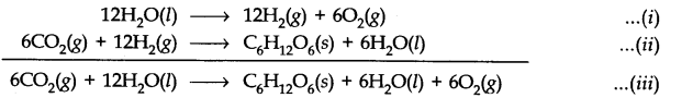 Redox Reactions Diagram 13