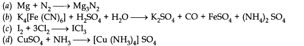 Redox Reactions Diagram 56