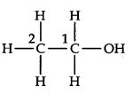Redox Reactions Diagram 9