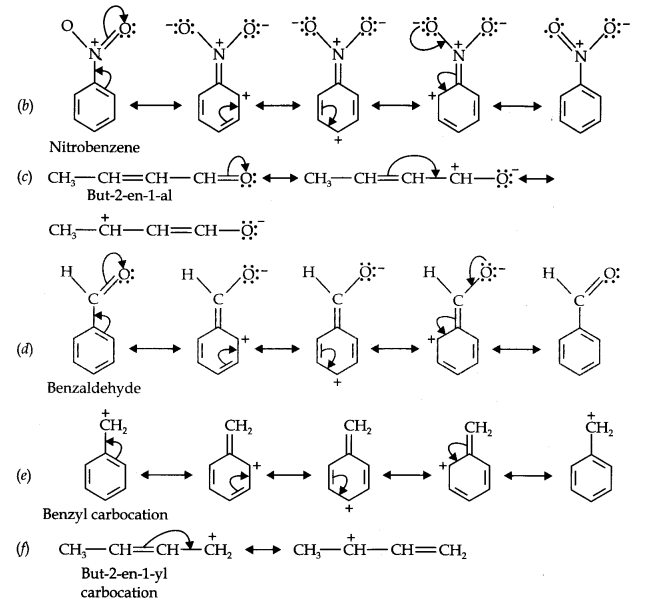 Organic Chemistry Some Basic Principles and Techniques Diagram 10