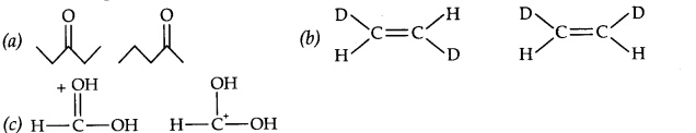 Organic Chemistry Some Basic Principles and Techniques Diagram 11