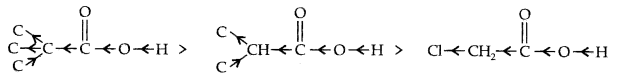 Organic Chemistry Some Basic Principles and Techniques Diagram 15