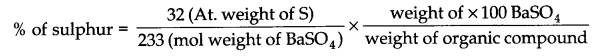Organic Chemistry Some Basic Principles and Techniques Diagram 19