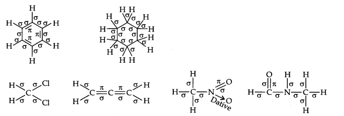 Organic Chemistry Some Basic Principles and Techniques Diagram 2