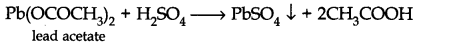 Organic Chemistry Some Basic Principles and Techniques Diagram 21