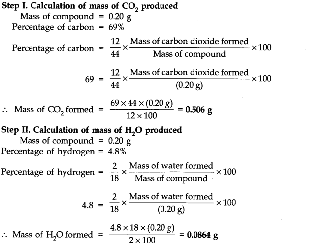 Organic Chemistry Some Basic Principles and Techniques Diagram 22