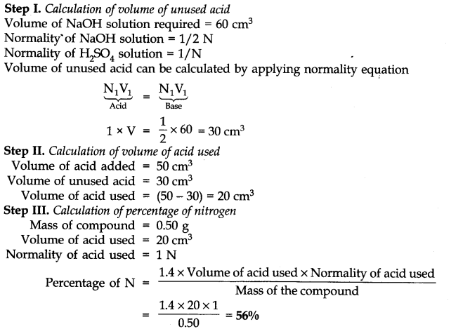 Organic Chemistry Some Basic Principles and Techniques Diagram 23
