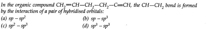 Organic Chemistry Some Basic Principles and Techniques Diagram 26