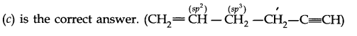 Organic Chemistry Some Basic Principles and Techniques Diagram 27