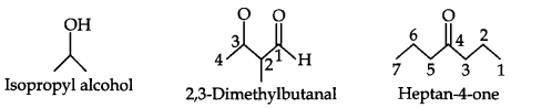Organic Chemistry Some Basic Principles and Techniques Diagram 3