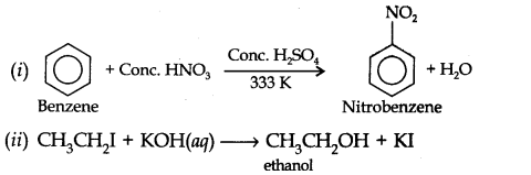 Organic Chemistry Some Basic Principles and Techniques Diagram 31